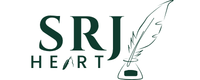 Srj heart