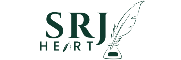 Srj heart