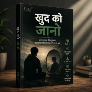 खुद को जानो